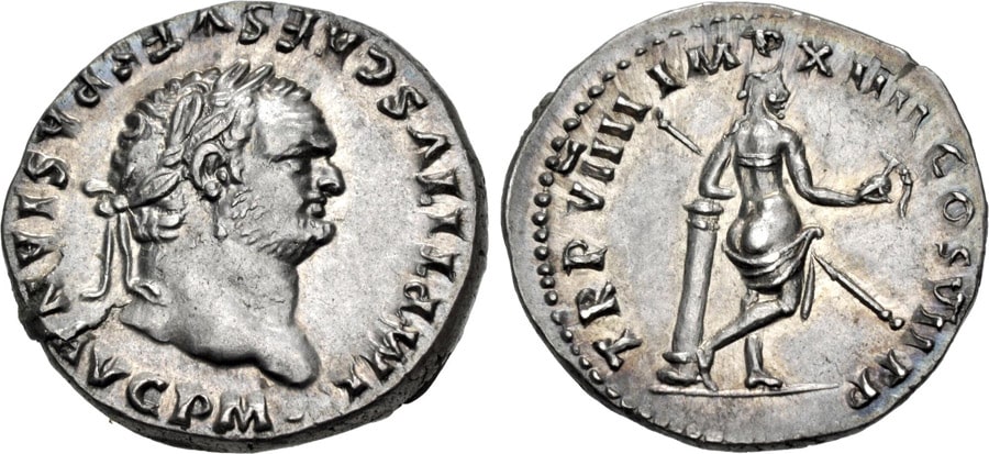 ANTİK SİKKELER NÜMİZMATİK_TİTVS (5).jpg