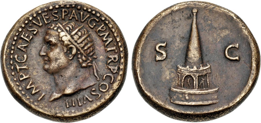 ANTİK SİKKELER NÜMİZMATİK_TİTVS (6).jpg