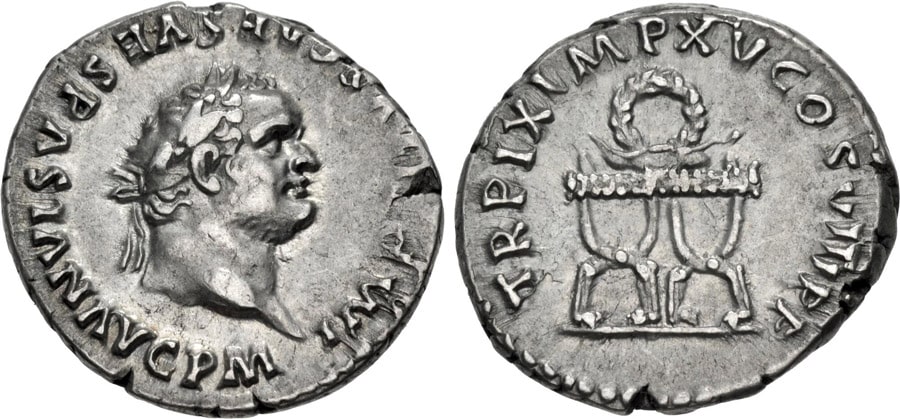 ANTİK SİKKELER NÜMİZMATİK_TİTVS (7).jpg