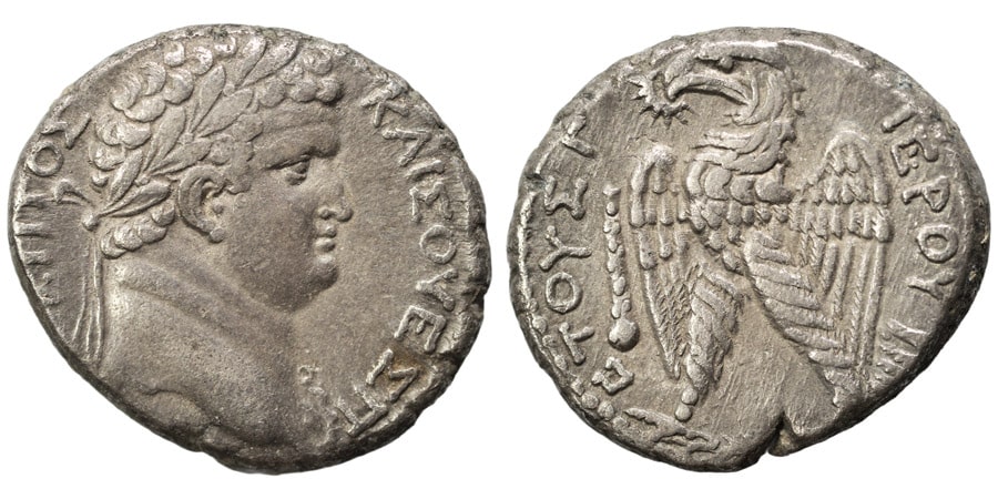 ANTİK SİKKELER NÜMİZMATİK_TİTVS (8).jpg