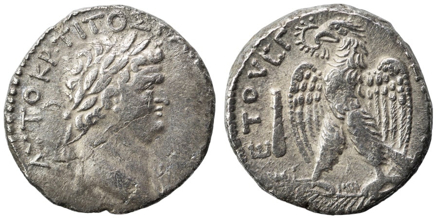 ANTİK SİKKELER NÜMİZMATİK_TİTVS (9).jpg