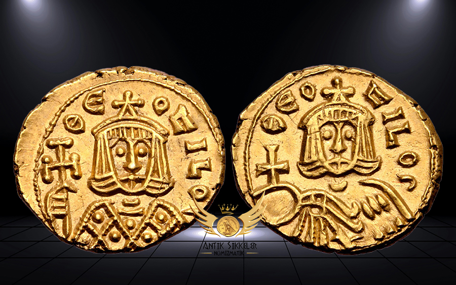 ANTİK SİKKELER NÜMİZMATİK_TJE1.jpg