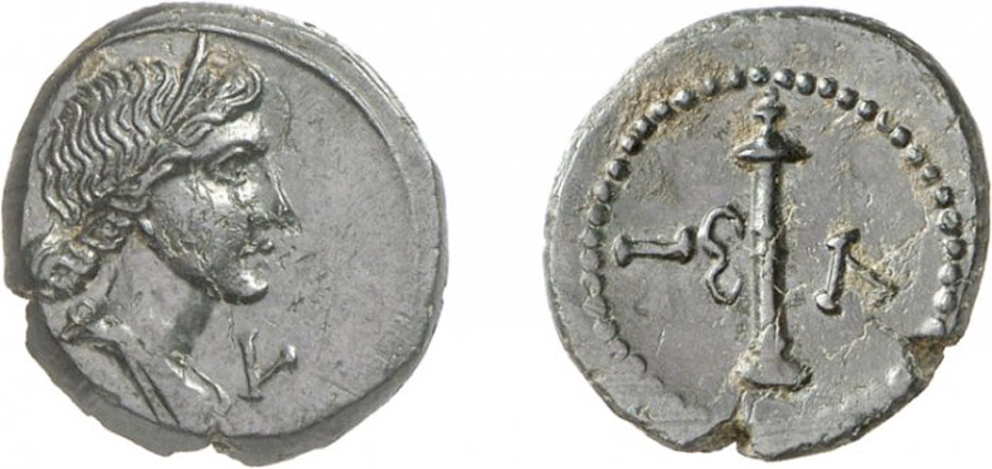  ANTİK SİKKELER NÜMİZMATİK_TLOS (3).jpg