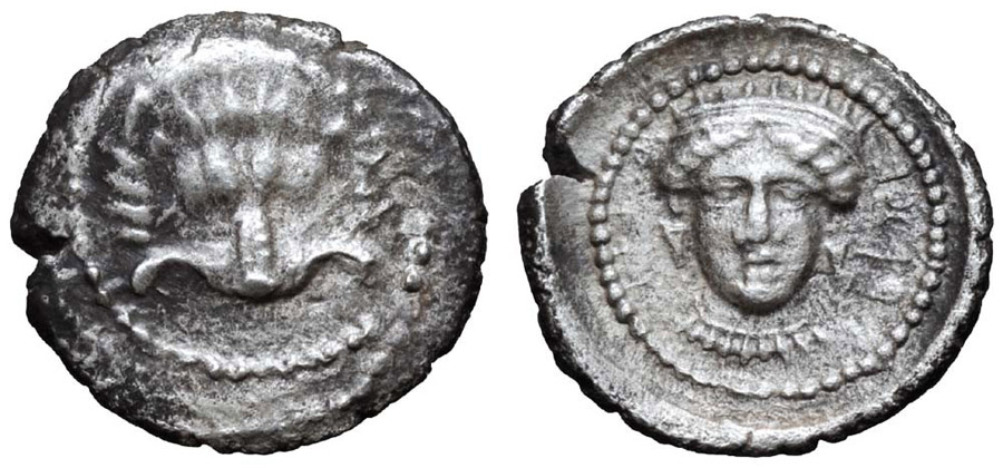  ANTİK SİKKELER NÜMİZMATİK_TLOS (7).jpg