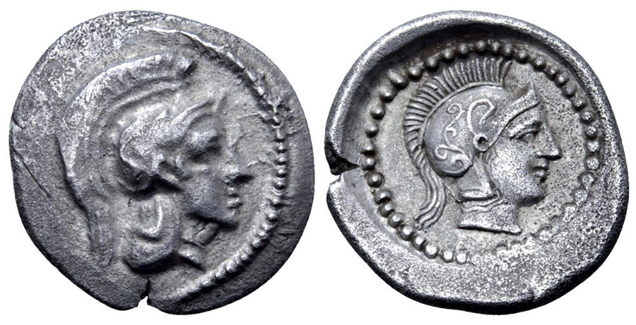  ANTİK SİKKELER NÜMİZMATİK_TLOS1 (1).jpg