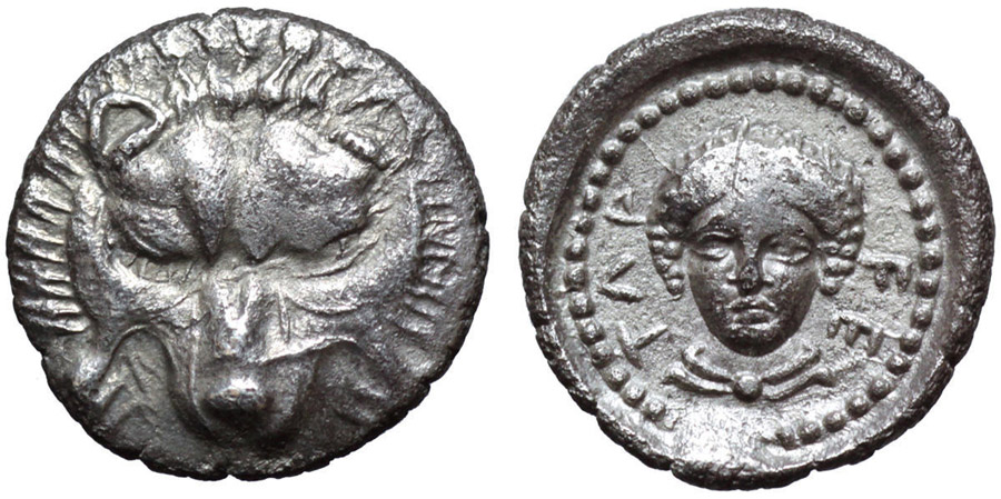  ANTİK SİKKELER NÜMİZMATİK_TLOS1 (10).jpg