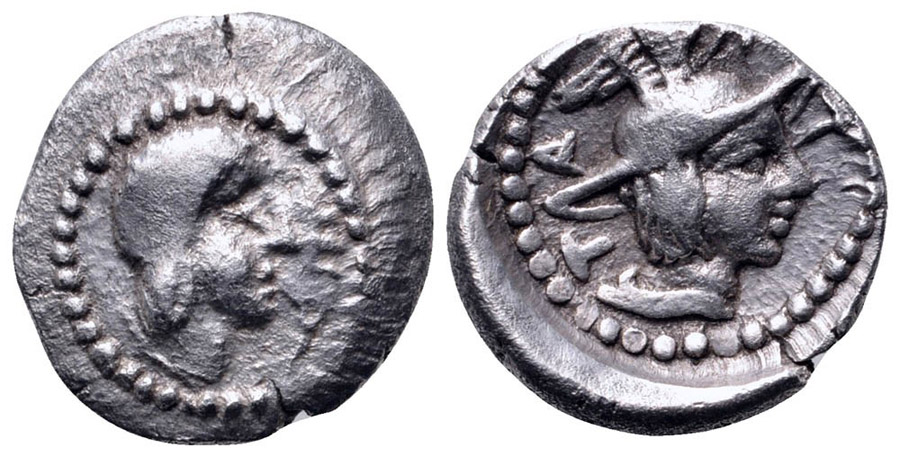  ANTİK SİKKELER NÜMİZMATİK_TLOS1 (3).jpg