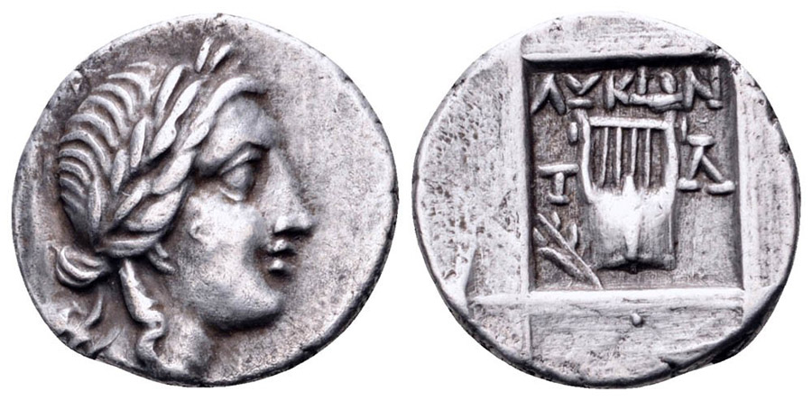  ANTİK SİKKELER NÜMİZMATİK_TLOS1 (5).jpg