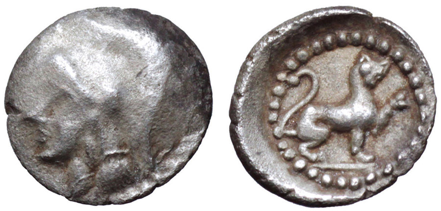  ANTİK SİKKELER NÜMİZMATİK_TLOS1 (6).jpg