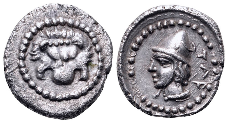  ANTİK SİKKELER NÜMİZMATİK_TLOS1 (7).jpg