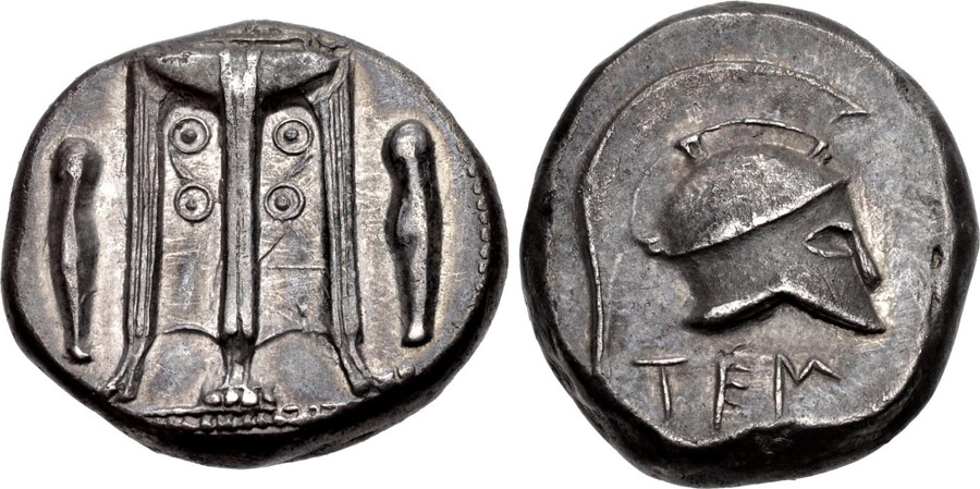 ANTİK SİKKELER NÜMİZMATİK_tm (1).jpg