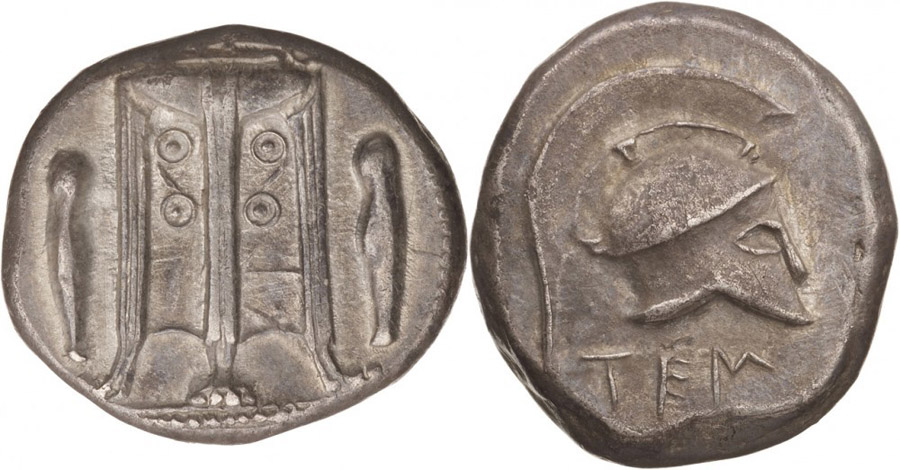 ANTİK SİKKELER NÜMİZMATİK_tm (10).jpg