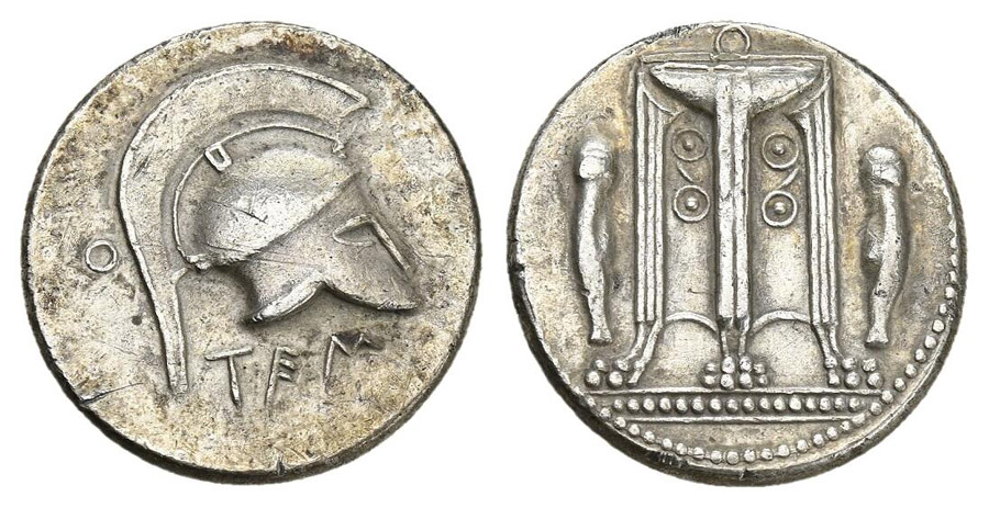 ANTİK SİKKELER NÜMİZMATİK_tm (13).jpg