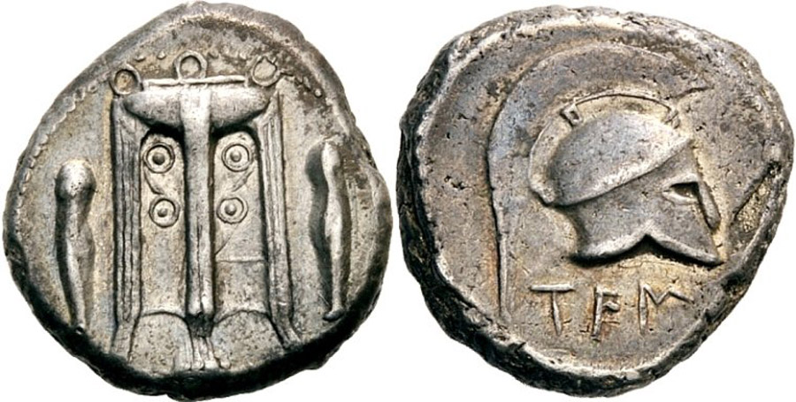 ANTİK SİKKELER NÜMİZMATİK_tm (3).jpg