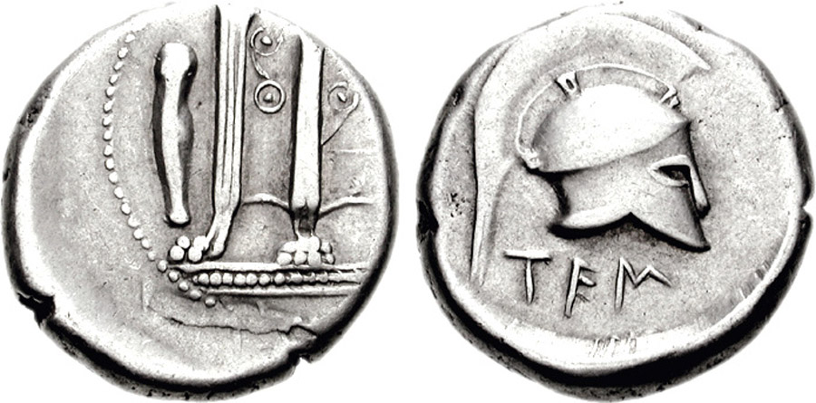 ANTİK SİKKELER NÜMİZMATİK_tm (5).jpg