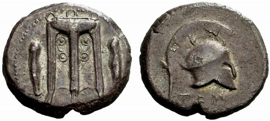 ANTİK SİKKELER NÜMİZMATİK_tm (6).jpg