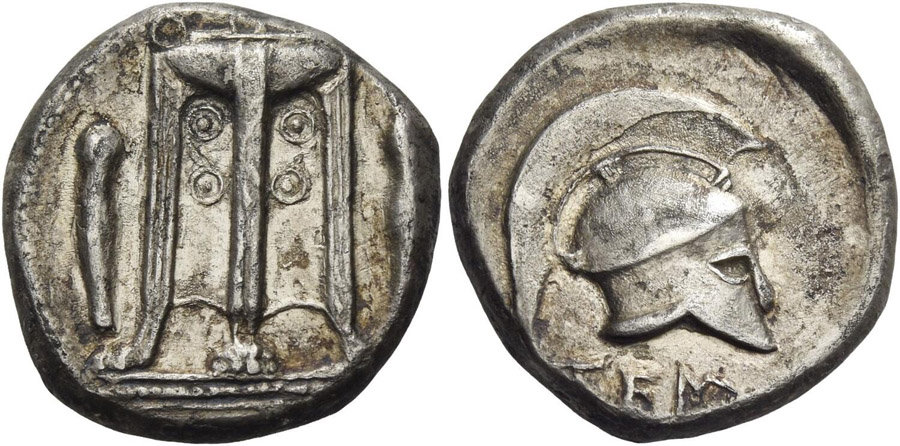 ANTİK SİKKELER NÜMİZMATİK_tm (7).jpg