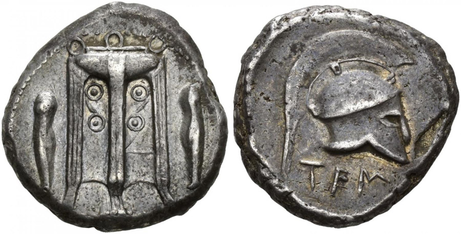 ANTİK SİKKELER NÜMİZMATİK_tm (8).jpg