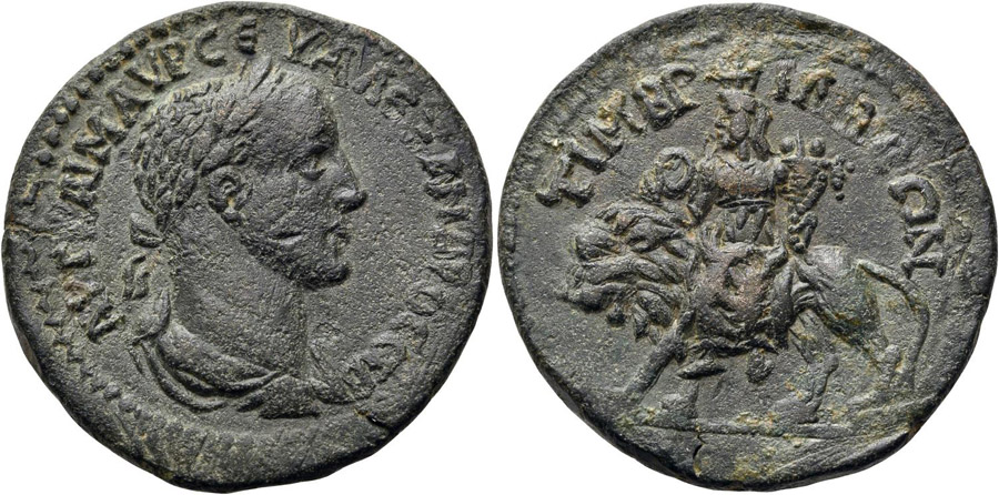 ANTİK SİKKELER NÜMİZMATİK_TM5X (1).jpg