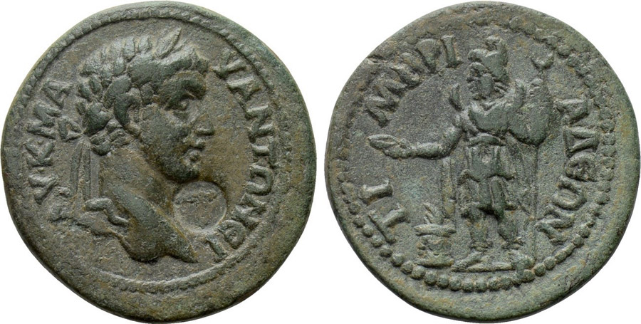 ANTİK SİKKELER NÜMİZMATİK_TM5X (10).jpg