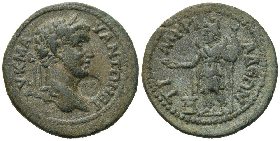 ANTİK SİKKELER NÜMİZMATİK_TM5X (11).jpg