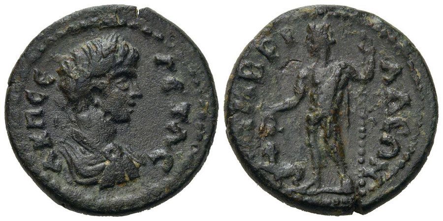 ANTİK SİKKELER NÜMİZMATİK_TM5X (13).jpg