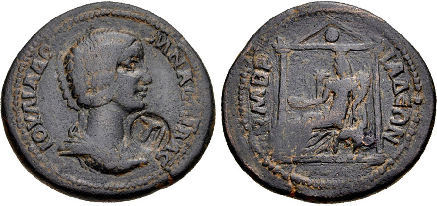 ANTİK SİKKELER NÜMİZMATİK_TM5X (15).jpg