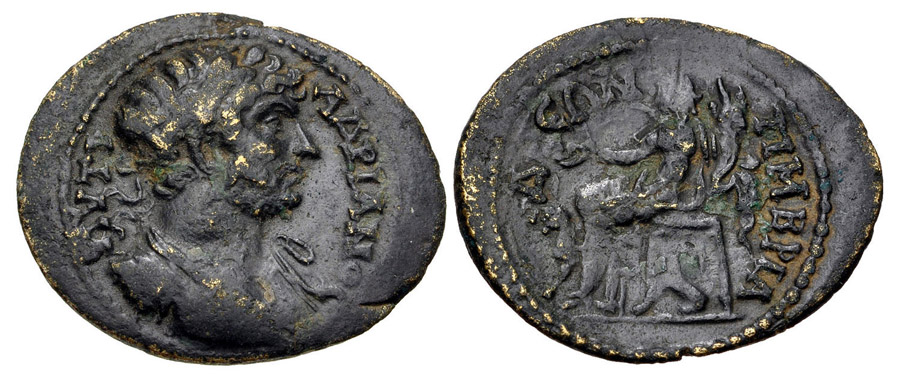 ANTİK SİKKELER NÜMİZMATİK_TM5X (2).jpg