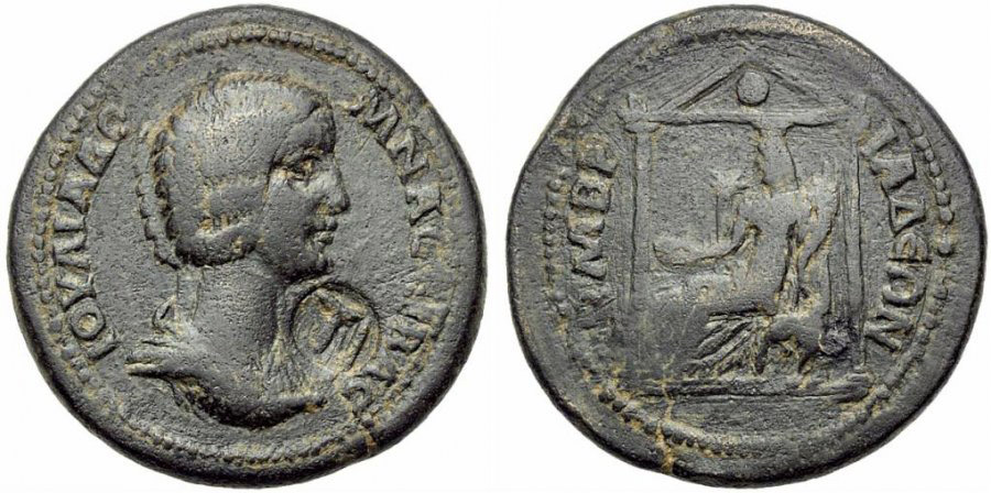 ANTİK SİKKELER NÜMİZMATİK_TM5X (5).jpg