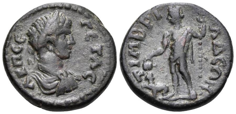 ANTİK SİKKELER NÜMİZMATİK_TM5X (8).jpg