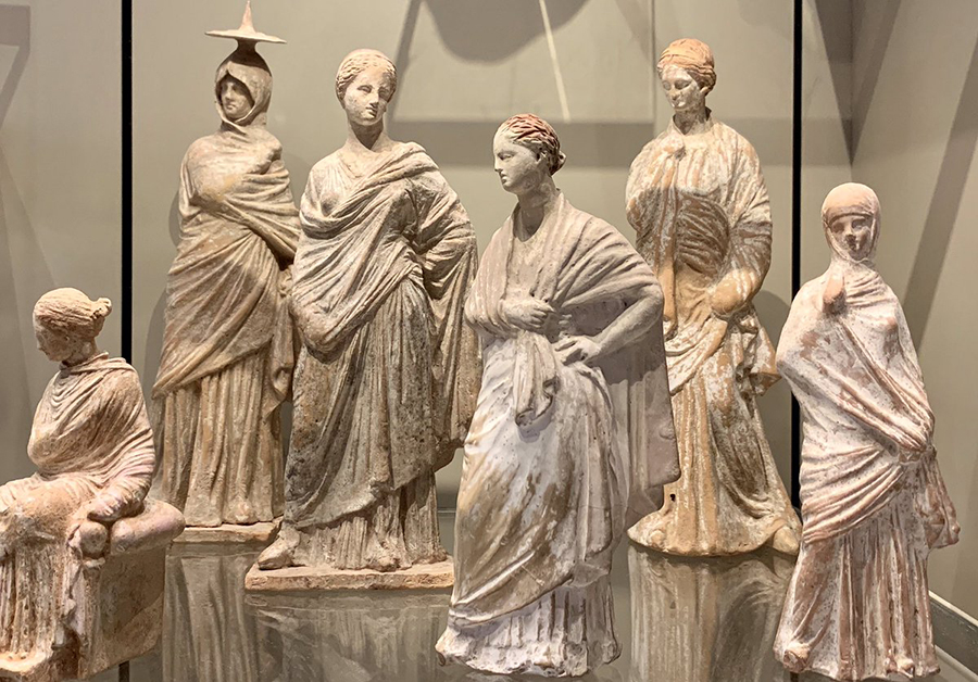 ANTİK SİKKELER NÜMİZMATİK_TN.jpg