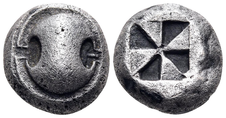 ANTİK SİKKELER NÜMİZMATİK_TNGARA (10).jpg