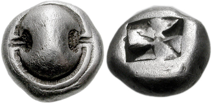 ANTİK SİKKELER NÜMİZMATİK_TNGARA (2).jpg