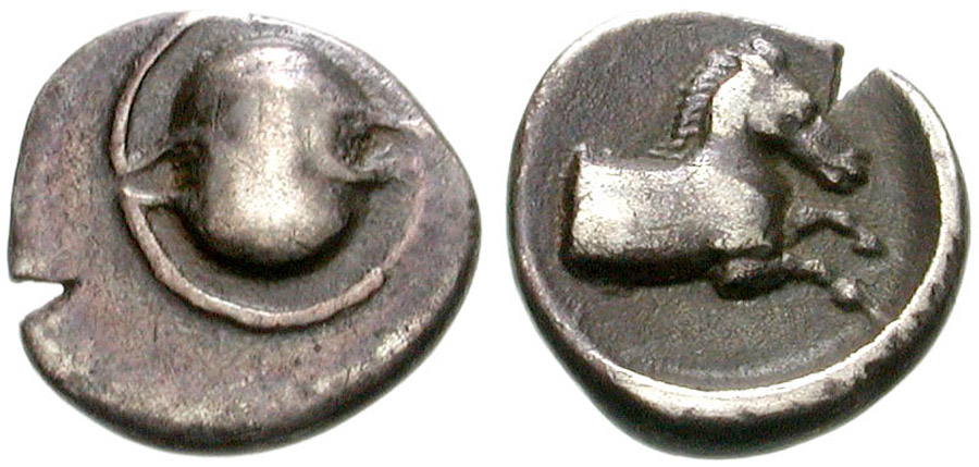 ANTİK SİKKELER NÜMİZMATİK_TNGARA (3).jpg