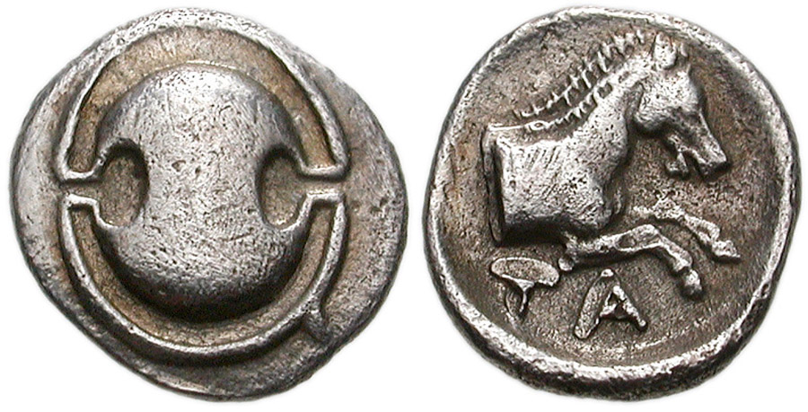 ANTİK SİKKELER NÜMİZMATİK_TNGARA (4).jpg