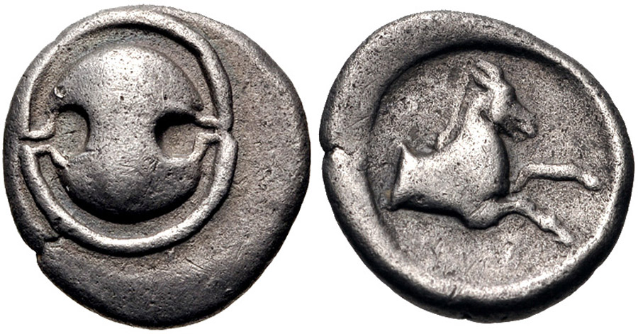 ANTİK SİKKELER NÜMİZMATİK_TNGARA (5).jpg