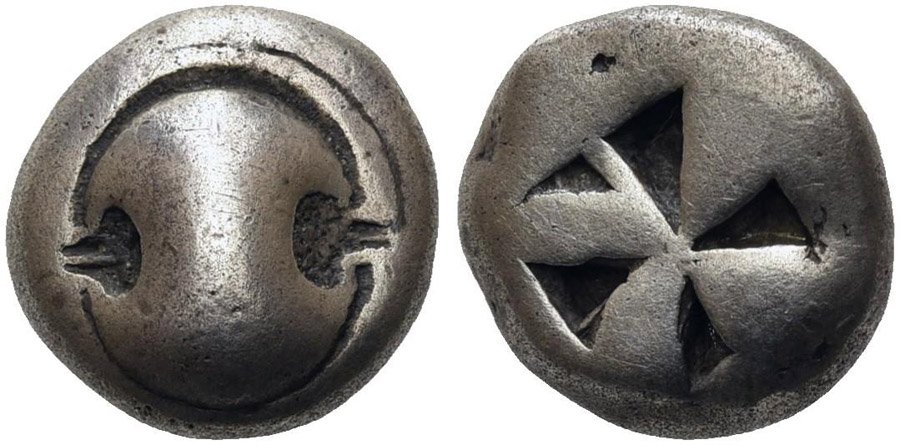 ANTİK SİKKELER NÜMİZMATİK_TNGARA (6).jpg