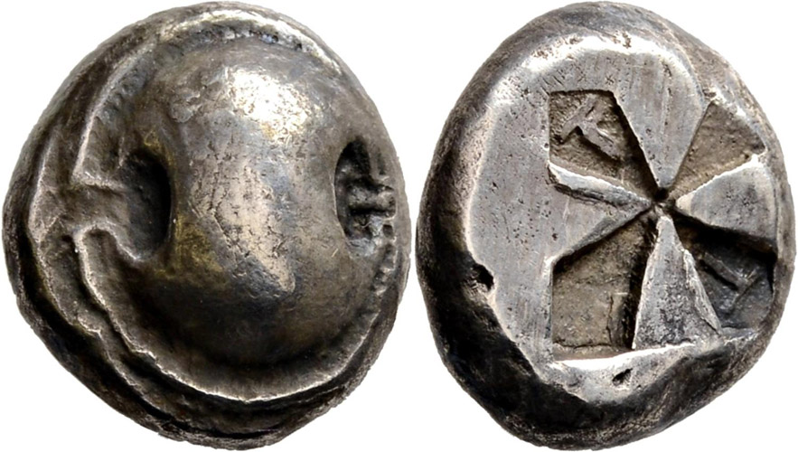 ANTİK SİKKELER NÜMİZMATİK_TNGARA (7).jpg