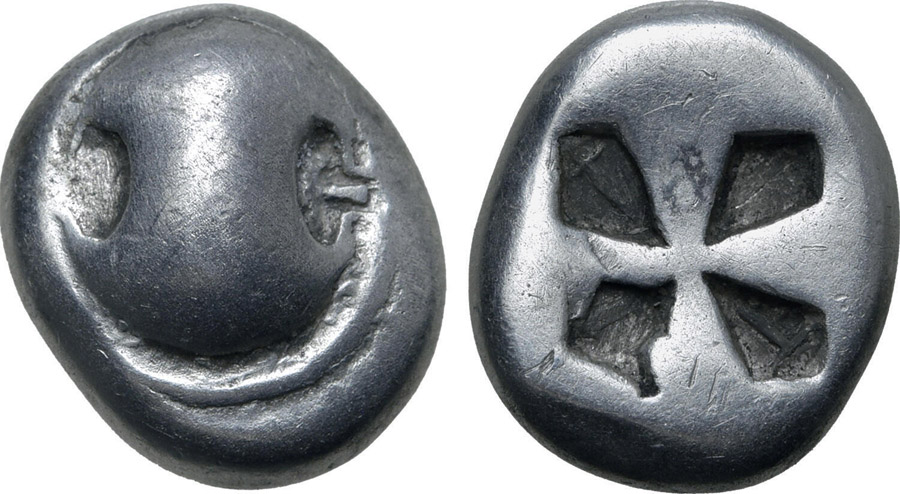 ANTİK SİKKELER NÜMİZMATİK_TNGARA (8).jpg