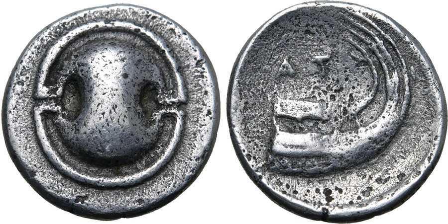 ANTİK SİKKELER NÜMİZMATİK_TNGARA (9).jpg