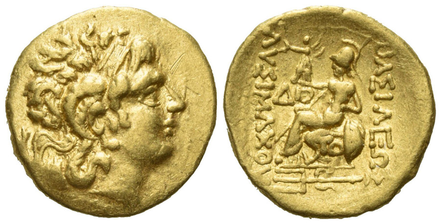 ANTİK SİKKELER NÜMİZMATİK_Tomis  (1).jpg