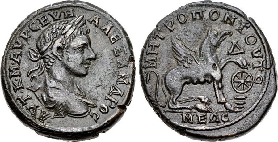 ANTİK SİKKELER NÜMİZMATİK_Tomis (1).jpg