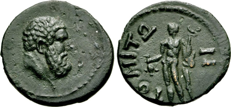 ANTİK SİKKELER NÜMİZMATİK_Tomis (13).jpg