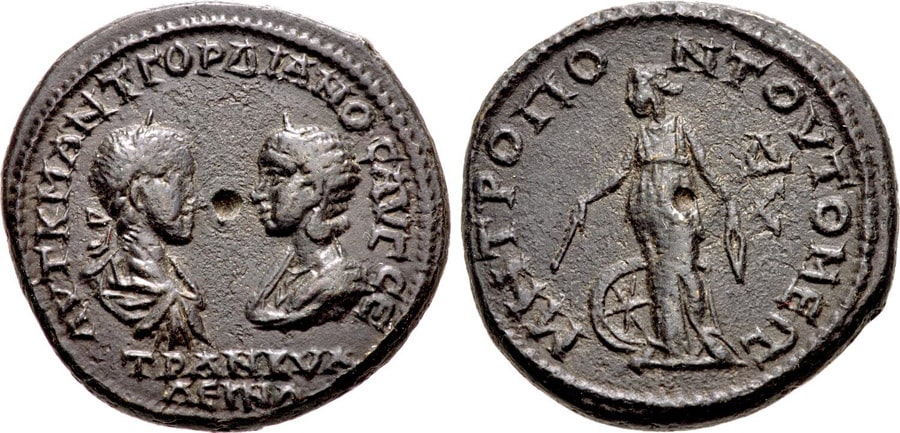 ANTİK SİKKELER NÜMİZMATİK_Tomis (14).jpg