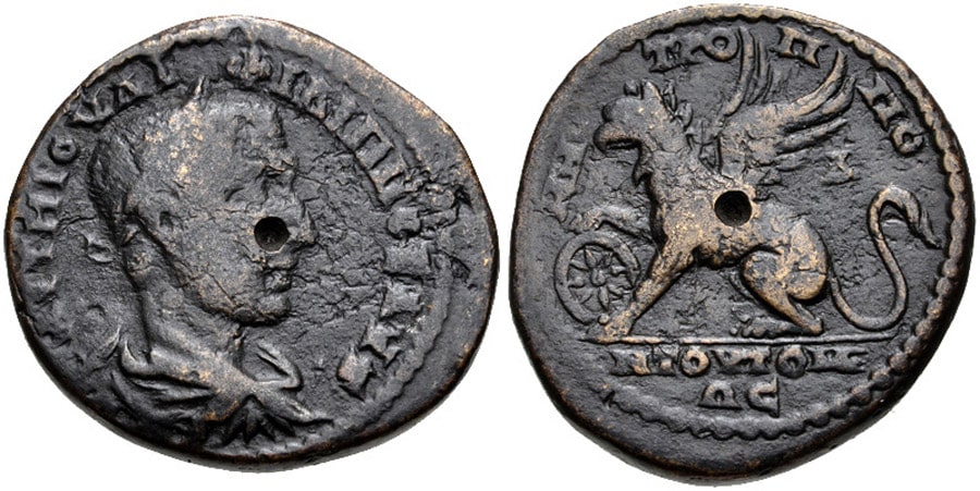 ANTİK SİKKELER NÜMİZMATİK_Tomis (17).jpg