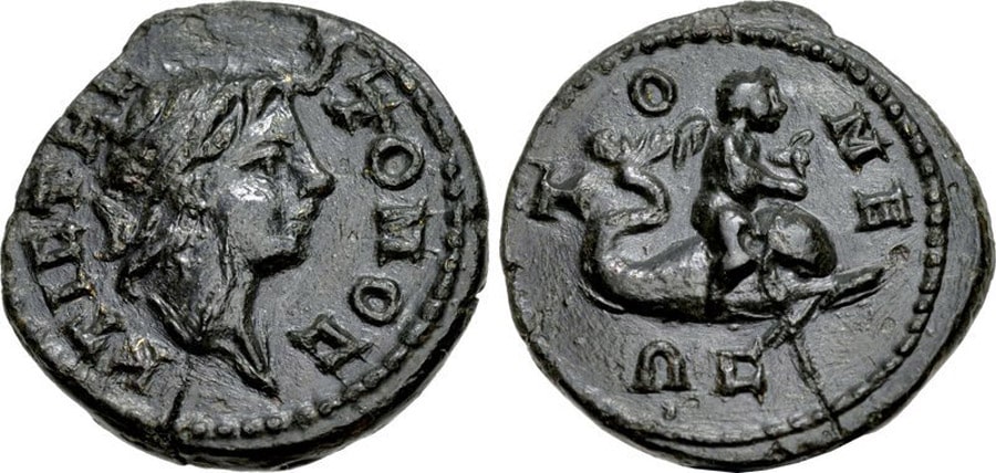 ANTİK SİKKELER NÜMİZMATİK_Tomis (19).jpg