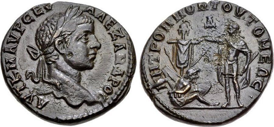 ANTİK SİKKELER NÜMİZMATİK_Tomis (2).jpg