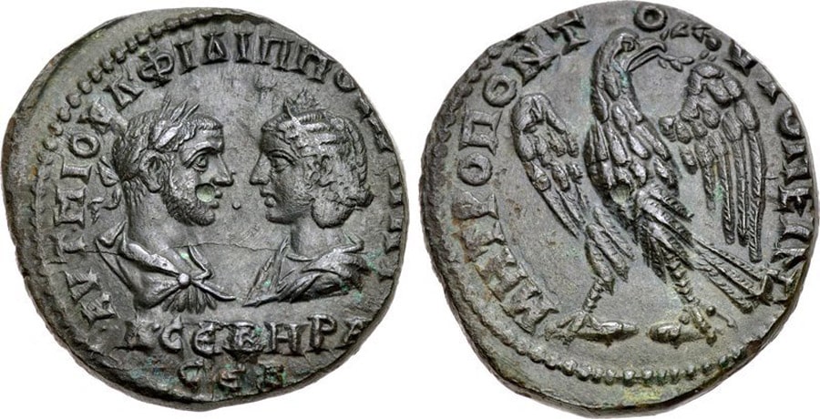 ANTİK SİKKELER NÜMİZMATİK_Tomis (4).jpg