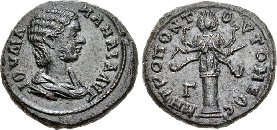 ANTİK SİKKELER NÜMİZMATİK_Tomis (7).jpg