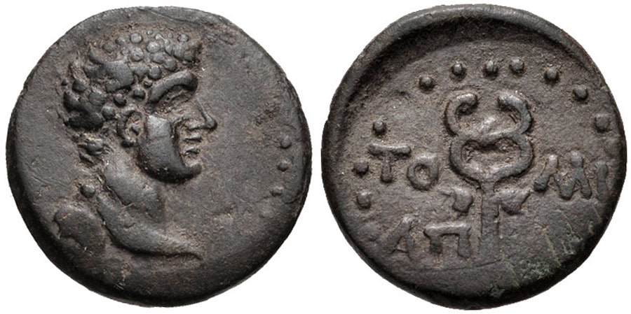 ANTİK SİKKELER NÜMİZMATİK_Tomis (8).jpg